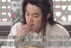 娱乐圈吃瓜爆料长篇合集